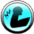 Durability UP Icon.png