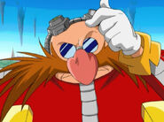 Ep48 Eggman confused