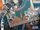 IDW Sonic the Hedgehog Issue 83