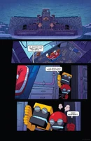 IDWSonicWinter Preview Page 01.jpg (476 KB) Page one