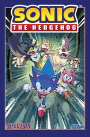 IDWVolume4-2.jpg