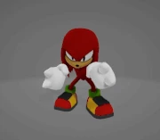 Kn mission co.anm.hkx