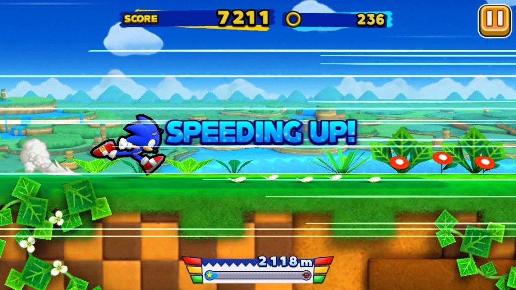 Category Sonic Runners Stages Sonic Wiki Zone Fandom Category Sonic Runners Stages Sonic Wiki Zone Fandom