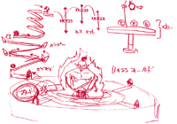 SR10 12 ZM.png (49 KB)