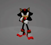 Sh talk boast.anm.hkx