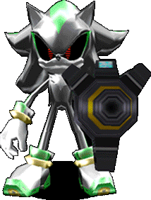 File:Shadow the Hedgehog Multiplayer Fixed.png - Dolphin Emulator Wiki