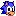 Sonic the Hedgehog (8-bit)