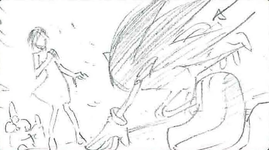 Princess Elise The Third Gallery Sonic Wiki Zone Fandom