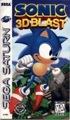 Sonic3DBlast-Saturn-US