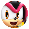 Charmy Bee