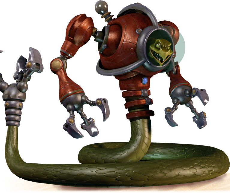 Sonic Boom Lyric.png