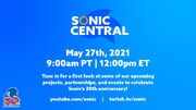 Sonic Central 2021.jpg