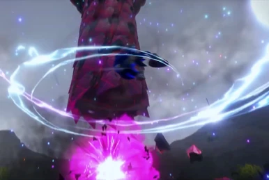 Sega Archives from USA Vol. 1 | Sonic Wiki Zone | Fandom