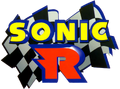 Sonic R