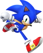 カテゴリ:キャラクター (4.14メガバイト) キャラクター一覧