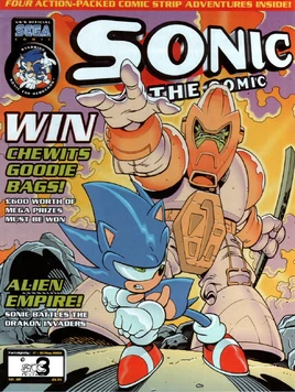StC 181 Cover