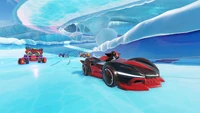 TSRIceMountainPromo13.jpg (3.21 MB) Team Sonic Racing