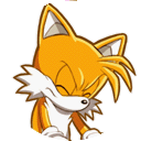 Sonic Chronicles: The Dark Brotherhood