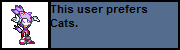 Userbox- Cats.png (1 KB)