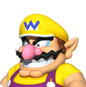 Wario