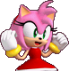 Amy