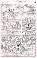 Page 7 sketch