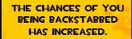 Backstab.png