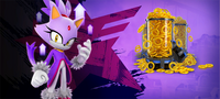 Blaze2SpeedBattleBanner