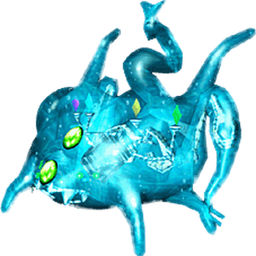 Chaos 6 Sonic News Network Fandom Chaos 6 Sonic News Network Fandom