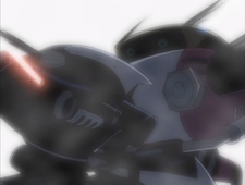  and   battle, both landing a finishing blow at the same time, from "".