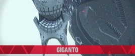 Giganto - Title Card