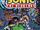 IDW Sonic the Hedgehog Issue 48