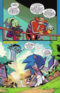 IDW 18 preview 1