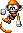 Kiki sprite.png