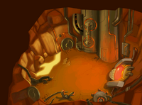 Kronunknown.png (90 KB)