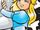Neuro-Immuno Deficiency Syndrome (Pre-Super Genesis Wave)