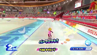 Peachyfigureskate