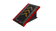 Rampa 06.png