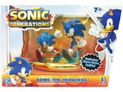 SG Jazwares Statue.jpg
