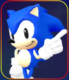 TIME TRIAL!] Sonic Speed Simulator Codes Wiki: Free Skins & Boosts