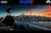 Concept artwork by Marcin Rubinkowski