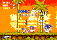 Sonic3 001