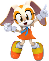 Sonic Blitz