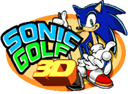 SonicGolf3DLogo.png (14 KB) Logo