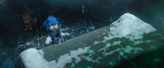 Sonic 2 Final Trailer 34