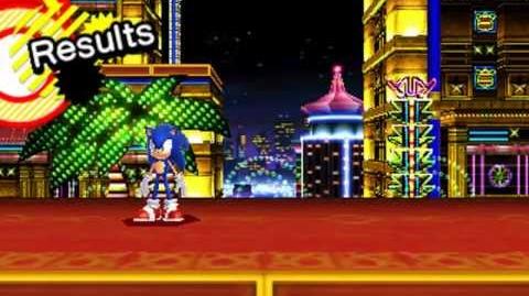 Sonic_Generations_3DS_-_Modern_Casino_Night