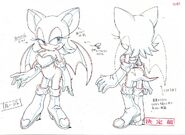 Sonic X koncept 038