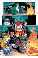 Sonic the hedgehog 263 page 15 by gabriel cassata d80ru8p-pre