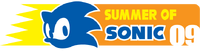 Sos09-logo-with-date
