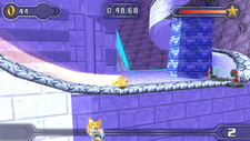 Spin-Attack-Sonic-Rivals-2